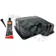 Carter d'huile MOTIVE S-PAN3082 - Visuel 1