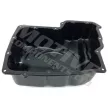 Carter d'huile MOTIVE S-PAN3082 - Visuel 2