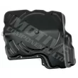 Carter d'huile MOTIVE S-PAN3082 - Visuel 3