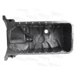 Carter d'huile MOTIVE S-PAN3083 - Visuel 1