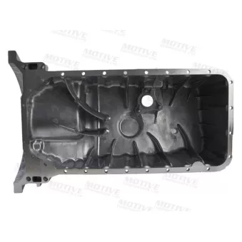 Carter d'huile MOTIVE S-PAN3083