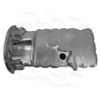 Carter d'huile MOTIVE S-PAN3083 - Visuel 2
