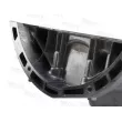 Carter d'huile MOTIVE S-PAN3083 - Visuel 3
