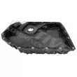 Carter d'huile MOTIVE S-PAN3086 - Visuel 1