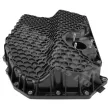 Carter d'huile MOTIVE S-PAN3086 - Visuel 2