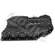 Carter d'huile MOTIVE S-PAN3086 - Visuel 3