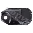 Carter d'huile MOTIVE S-PAN3087 - Visuel 1