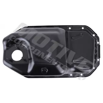 Carter d'huile MOTIVE S-PAN3087