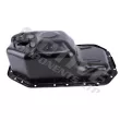 Carter d'huile MOTIVE S-PAN3087 - Visuel 2