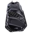 Carter d'huile MOTIVE S-PAN3087 - Visuel 3