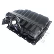 Carter d'huile MOTIVE S-PAN3088 - Visuel 1