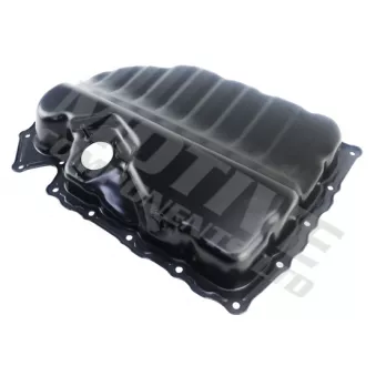 Carter d'huile MOTIVE S-PAN3088