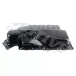 Carter d'huile MOTIVE S-PAN3088 - Visuel 2
