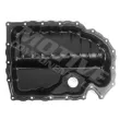Carter d'huile MOTIVE S-PAN3088 - Visuel 3