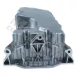 Carter d'huile MOTIVE S-PAN3090 - Visuel 1