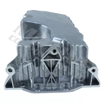 Carter d'huile MOTIVE S-PAN3090
