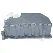 Carter d'huile MOTIVE S-PAN3090 - Visuel 2