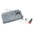 Carter d'huile MOTIVE S-PAN3090 - Visuel 3