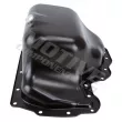 Carter d'huile MOTIVE S-PAN3091 - Visuel 1