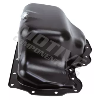 Carter d'huile MOTIVE S-PAN3091