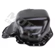 Carter d'huile MOTIVE S-PAN3091 - Visuel 2