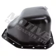 Carter d'huile MOTIVE S-PAN3091 - Visuel 3