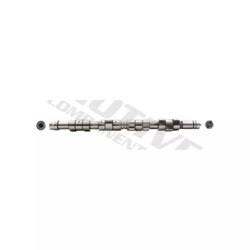 Arbre à came MOTIVE T1031