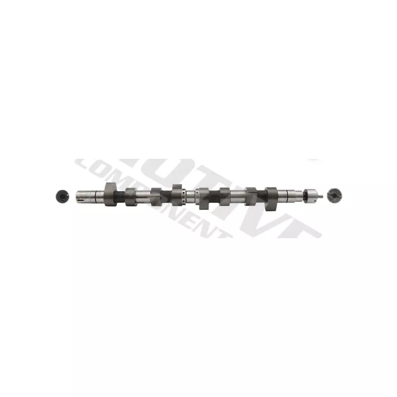 Arbre à came MOTIVE T1037