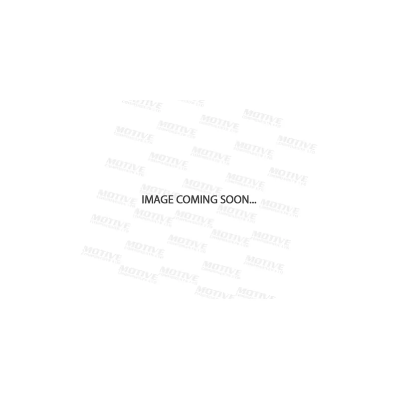 Arbre à came MOTIVE T1805