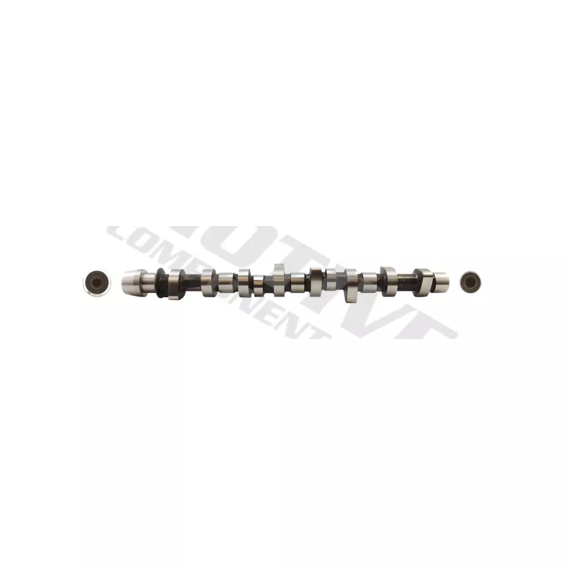 Arbre à came MOTIVE T2152