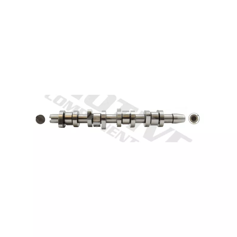 Arbre à came MOTIVE T2616S