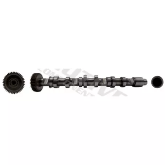 Arbre à came MOTIVE T2625