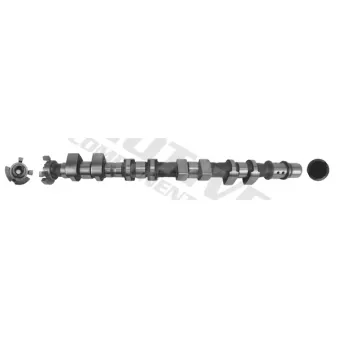 Arbre à came MOTIVE T4015