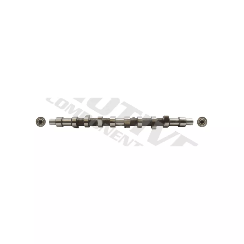 Arbre à came MOTIVE T7656