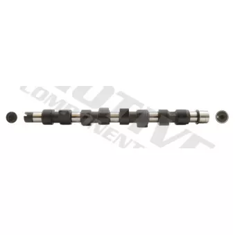 Arbre à came MOTIVE T8045