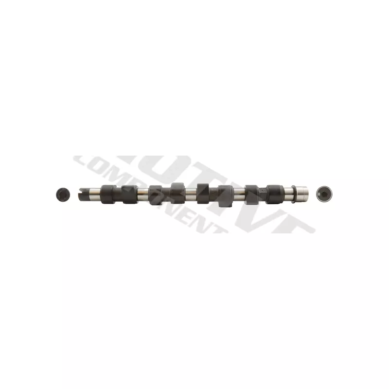 Arbre à came MOTIVE T8045