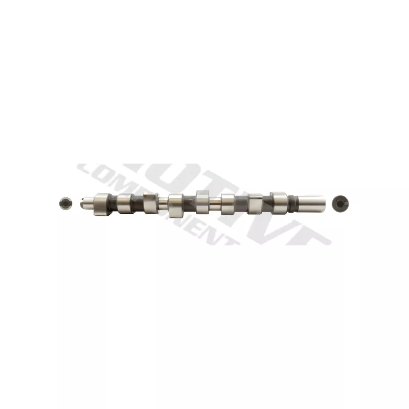 Arbre à came MOTIVE T8046