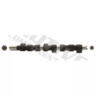 Arbre à came MOTIVE T8054