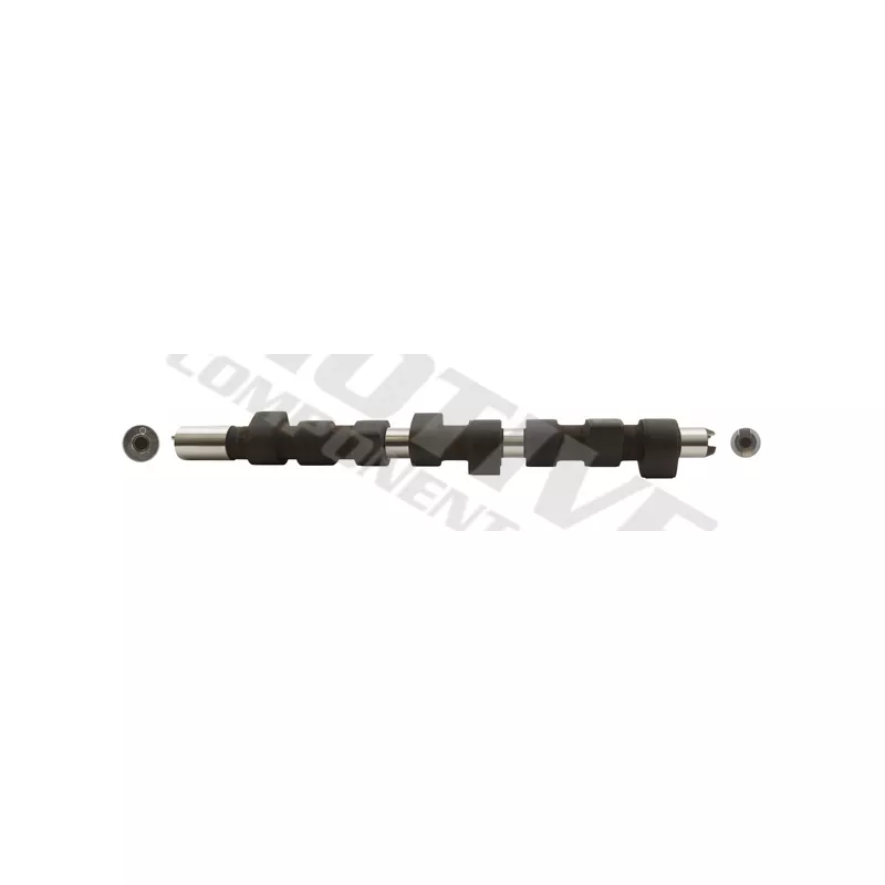 Arbre à came MOTIVE T8054