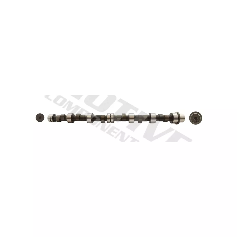 Arbre à came MOTIVE T8063