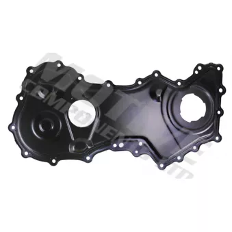 Couvercle de carter de distribution MOTIVE TCG026
