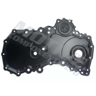 Couvercle de carter de distribution MOTIVE TCG029