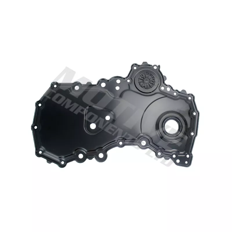 Couvercle de carter de distribution MOTIVE TCG029