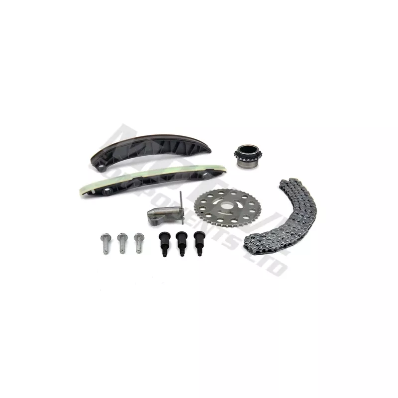 Kit de distribution par chaîne MOTIVE TCK100