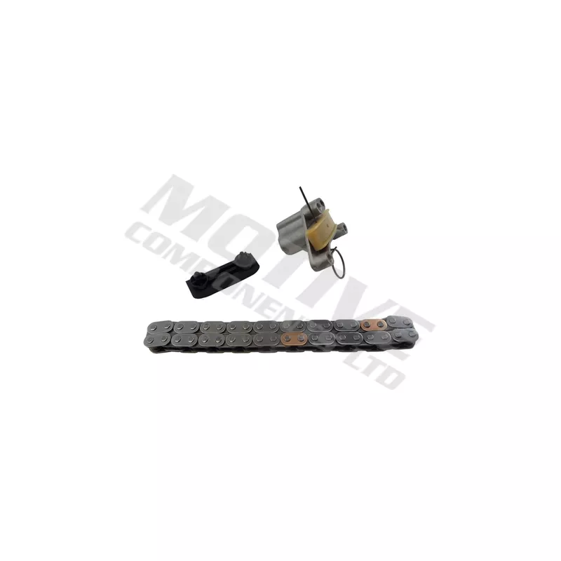 Kit de distribution par chaîne MOTIVE TCK205