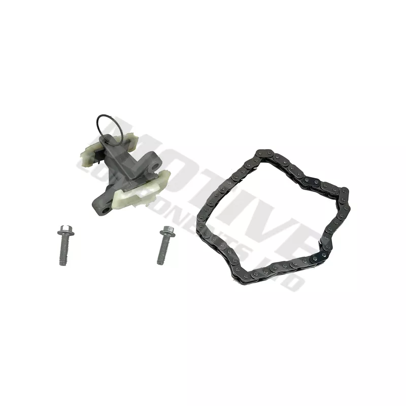 Kit de distribution par chaîne MOTIVE TCK211