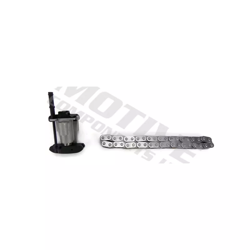 Kit de distribution par chaîne MOTIVE TCK226