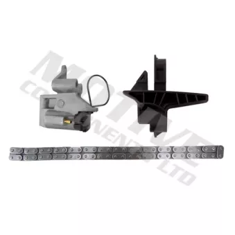 Kit de distribution par chaîne MOTIVE TCK238