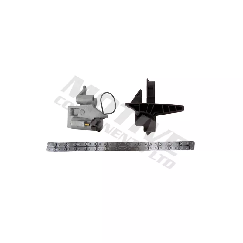 Kit de distribution par chaîne MOTIVE TCK238