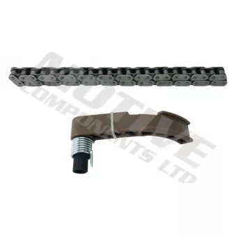 Kit de distribution par chaîne MOTIVE TCK300